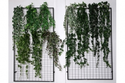 019 veštačke lozice